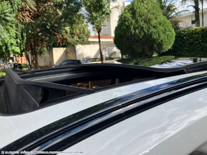 BMW X1 XDRIVE 2,5 2017/2019